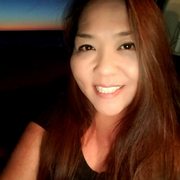Kim D. profile