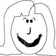 JerryLyn C. profile