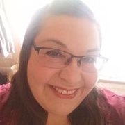 Stacy A. profile