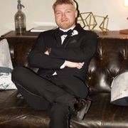 Nolan M. profile