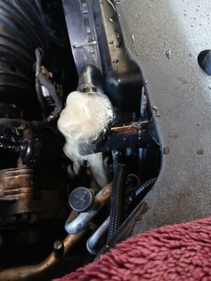 Cool Way Radiator & A/C photo 1