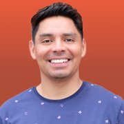 Gabriel A. profile