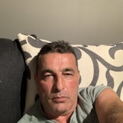Ali T. profile