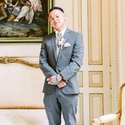 Mike G. profile