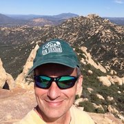 Alan V. profile