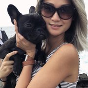 Diem B. profile