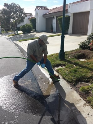 DrainHelp.com photo 3