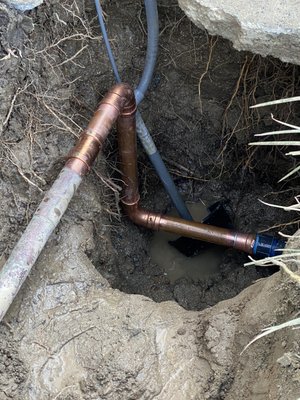 Eastlake Plumbing photo 2