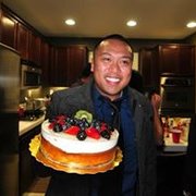 brian j. profile