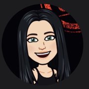 Jessica M. profile