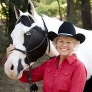 Julie S. profile
