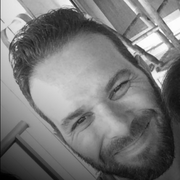 Eran M. profile