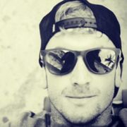 Jeremy A. profile