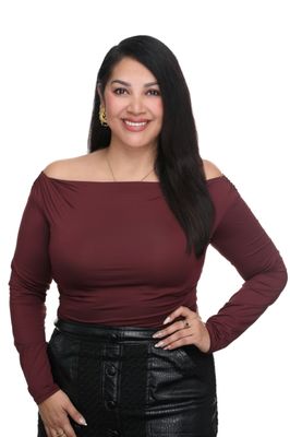 Edna Mitchell Realtor photo 3