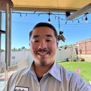 Bryan L. profile