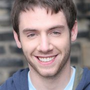 Matt S. profile