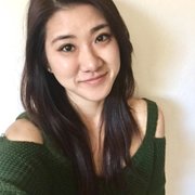 Candace K. profile