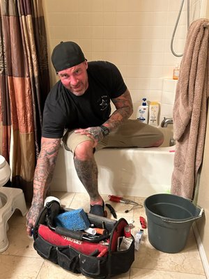 Five Star Plumbing photo 2