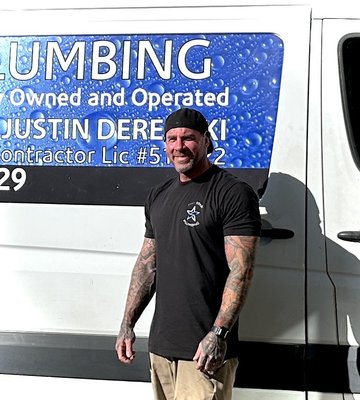 Five Star Plumbing photo 3