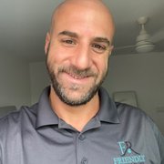 Amit N. profile