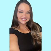 Bree W. profile