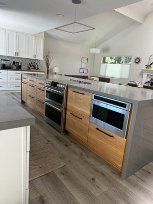 Friendly Remodeling photo 2