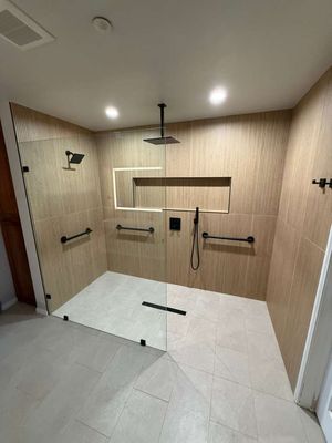 Friendly Remodeling photo 1
