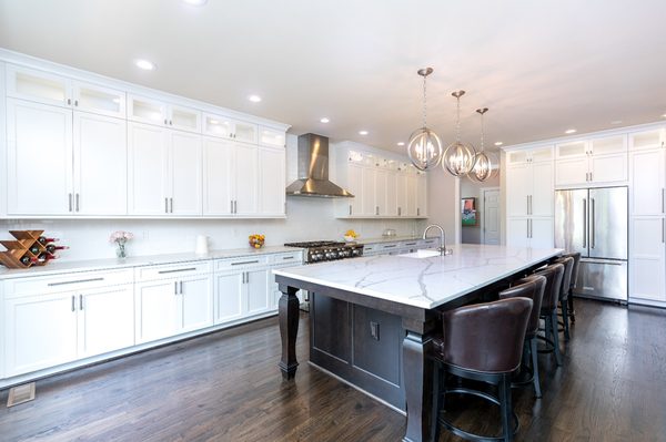 Friendly Remodeling photo 3