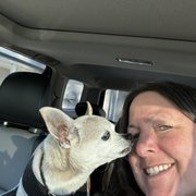 Christy S. profile