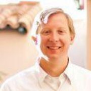 Jeffrey N. profile