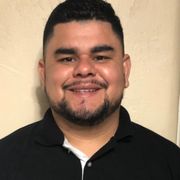 Ulises C. profile