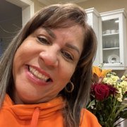 Frances Q. profile
