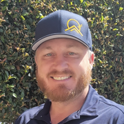 Jason C. profile