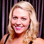 Ryen M. profile