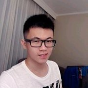 Will L. profile