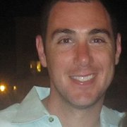Ryan F. profile