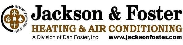 Jackson & Foster Heating & Air photo 1
