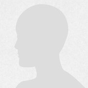 John H. profile