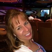 Stacy W. profile