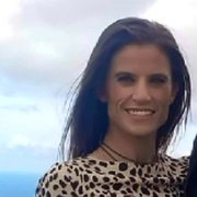 Erin E. profile