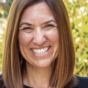 Cheryl H. profile