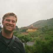Josh S. profile