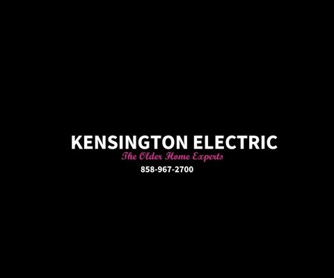 Kensington Electric photo 1