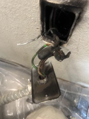 Kensington Electric photo 3