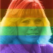 Jodie P. profile