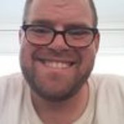 Chris B. profile