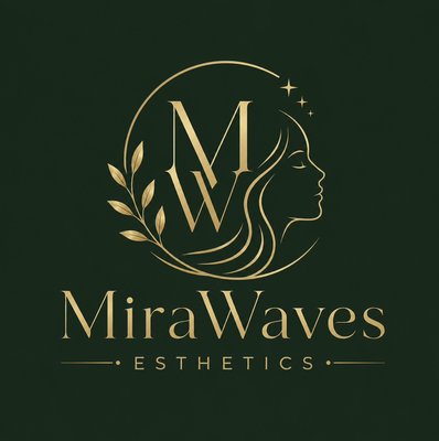 Mira Waves Esthetics photo 3