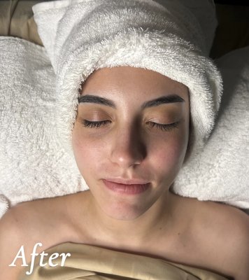 Mira Waves Esthetics photo 1