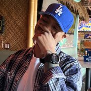 Miguel M. profile