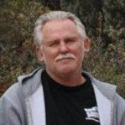 Tony L. profile